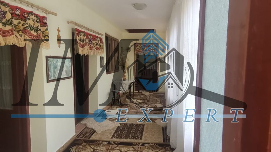 Casa de vanzare in Pianul de Sus - Poză 6