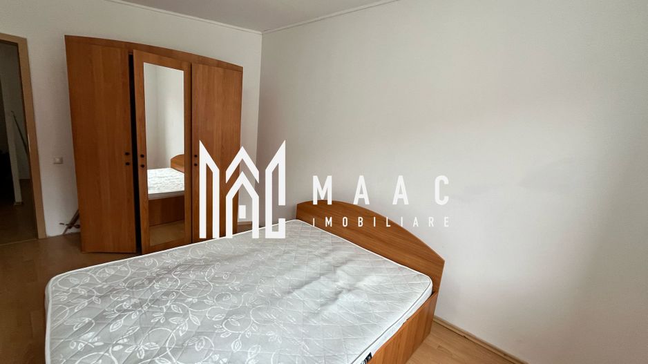 Apartament 3 camere | Balcon | Parcare | Hipodrom 3 - Poză 21