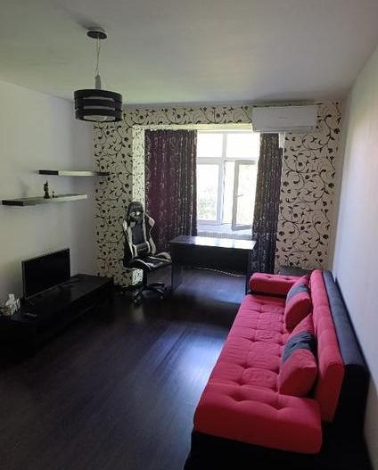 Apartament 2 camere Severinului etaj 3/4 - Poză 1