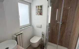 Penthouse Duplex cu 4 camere *200mp* // Cotroceni - Poză 18