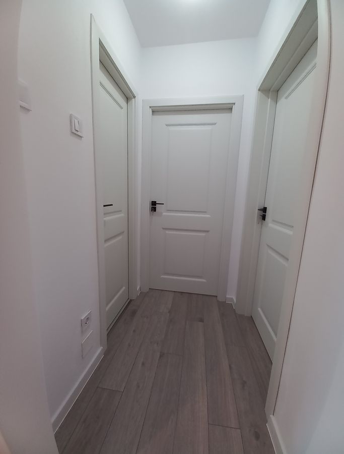 Drumul Taberei - Poză 6