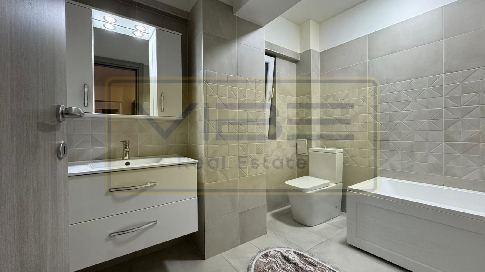 Apartament 2 camere + loc parcare Mega Image Bucium - Poză 12