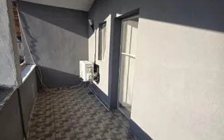 Inchiriere casa individuala 4 camere Popesti Leordeni - Poză 13