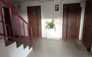 Apartament cu 2 camere de vânzare în Bragadiru - Poză 8