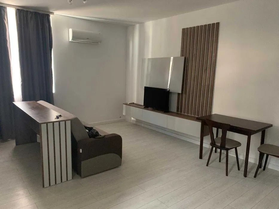 Apartament 2 camere Tineretului - Poză 2