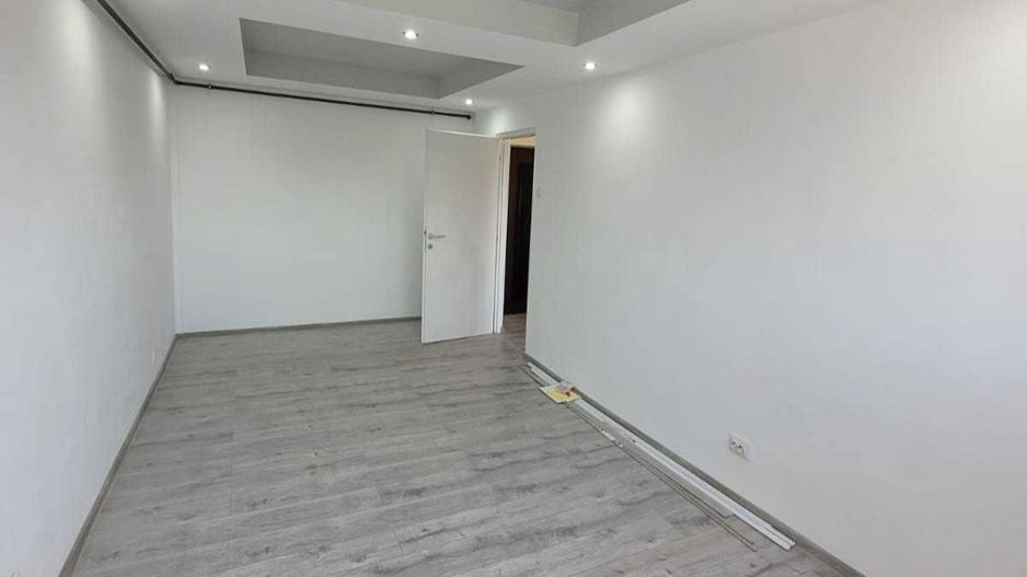 Apartament 2 camere Faleza Nord - Poză 6