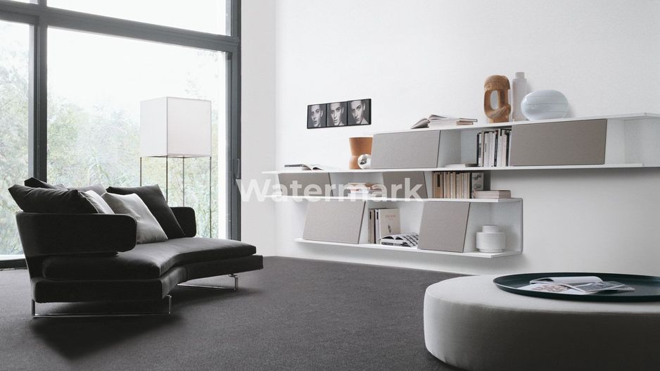 Vila luxoasa de vanzare! - Poză 2