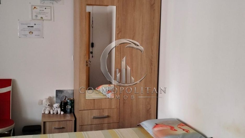 Casa si teren 970mp in comuna Costesti/BZ ~ constructie 2013 - Poză 1