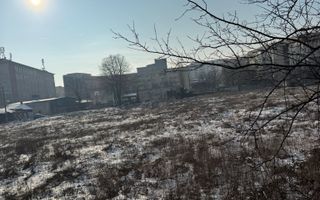 Proiect rezidential autorizat 9.983 mp Baicului Sector 2 Bucuresti - Poză 8