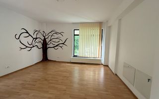 DE ÎNCHIRIAT VILĂ CĂMIN DE BĂTRÂN I AFTERSCHOOL I GARAJ+CURTE I ZONA CENTRALĂ - Poză 12