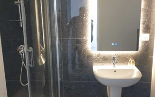 Apartament de inchiriat, 1 camera, 34 mp, zona Visoianu, Iasi - Poză 3