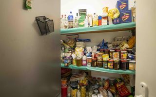 Casa cu 4 camere Santion - Poză 12