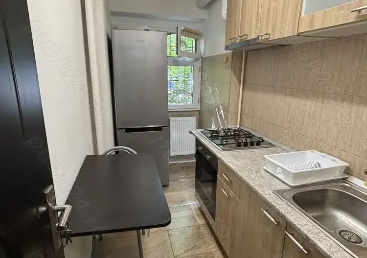 2 camere - Brancoveanu - Lamotesti - Poză 2