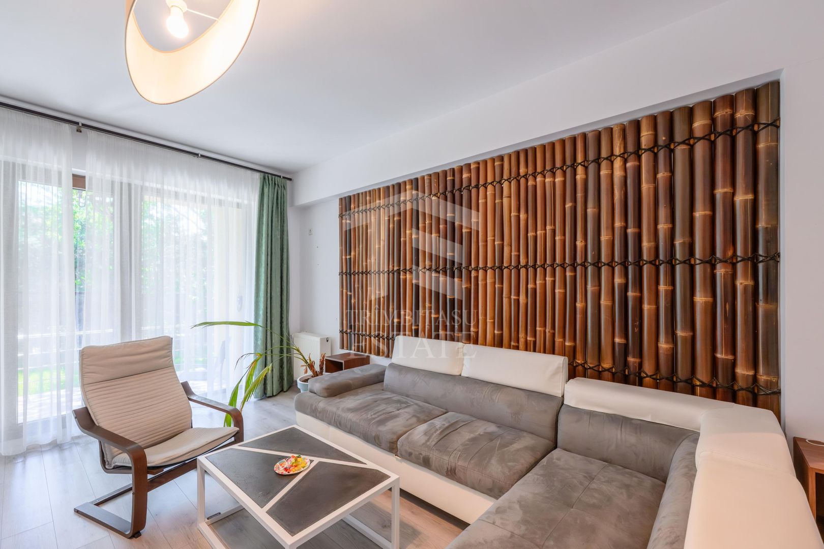 De Vanzare Casa Complex Good Afternoon Residence Balotesti COMISION 0% - Poză 1