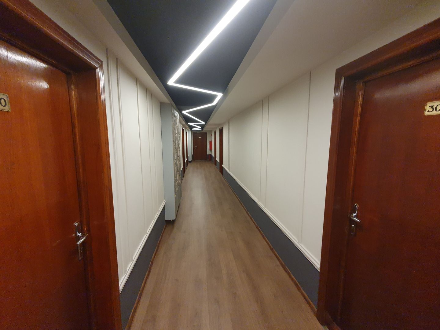 Hotel Constanta - Poză 36