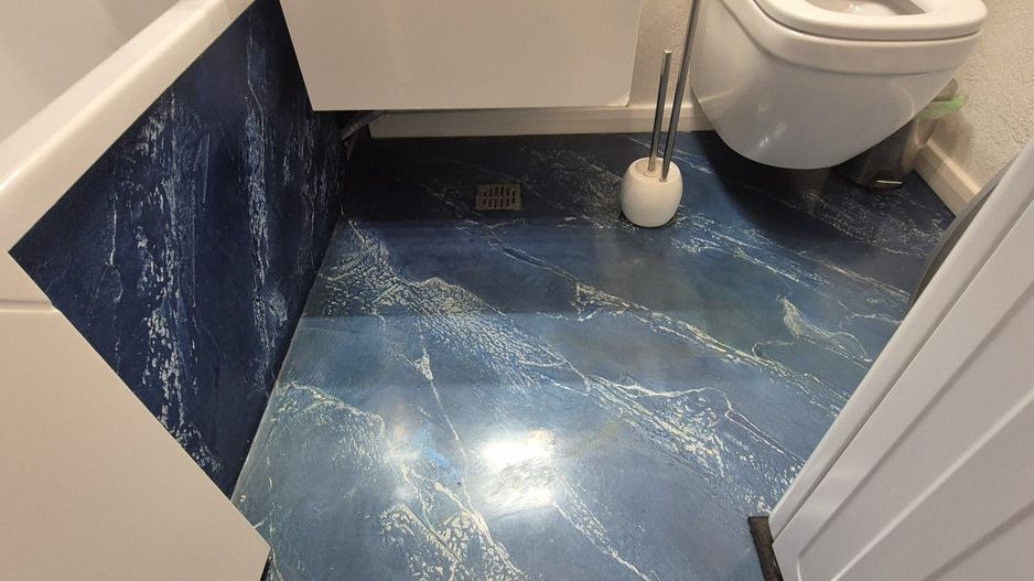 COMPLEX ROMCO CALITEI / AP. 3CAM MOBILAT + LOC DE PARCARE INCLUS! - Poză 28