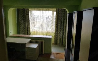 Apartament 2 camere  Complexul Studentesc - Poză 1