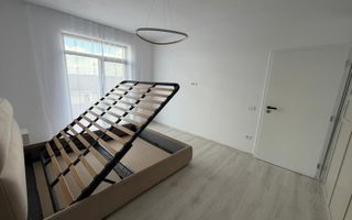 Apartament penthouse 2 camere Giroc - Poză 9
