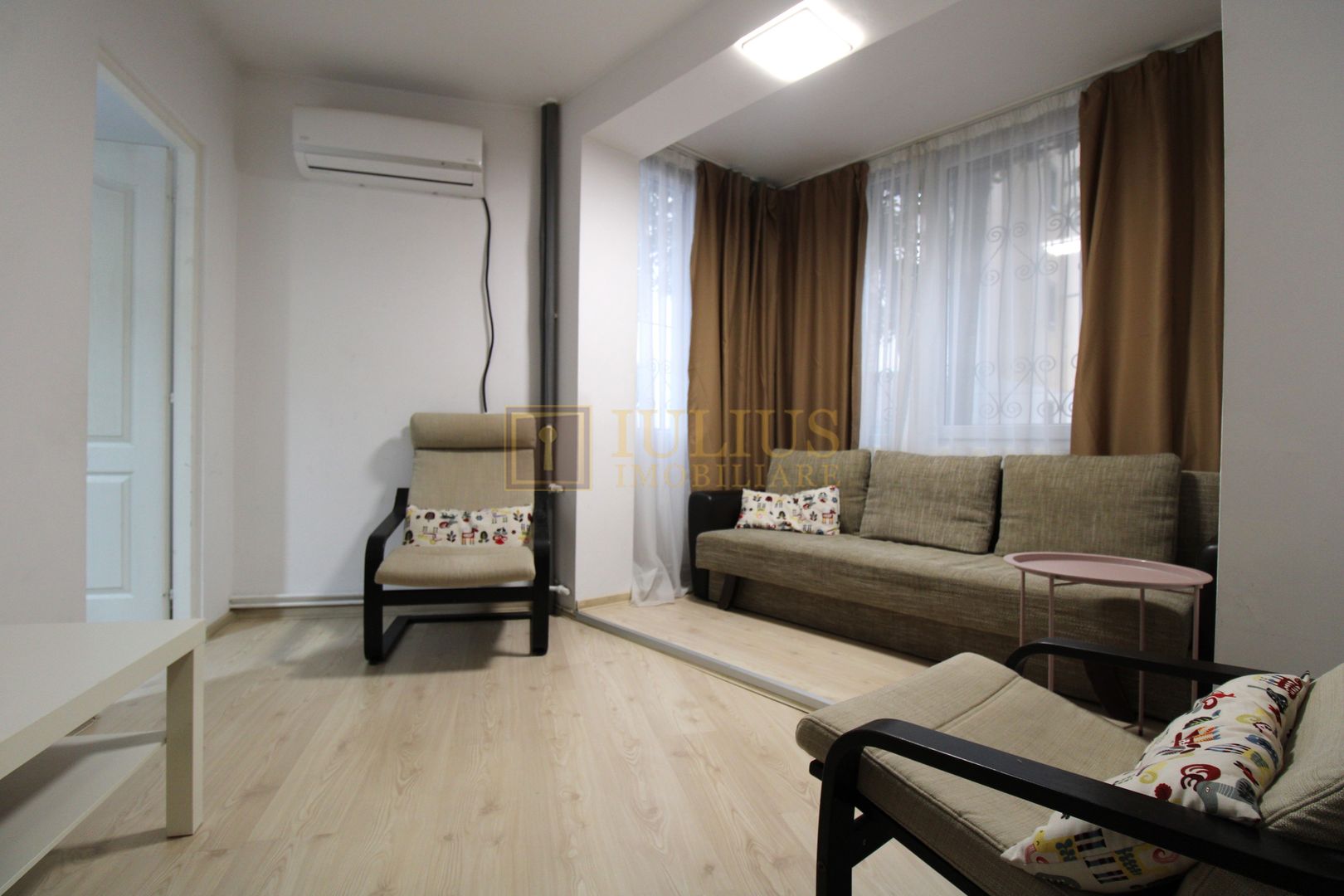 Zona Medicina - Punctele Cardinale - Poză 4