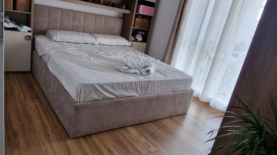 COMISION 0% | Casa Individuala | 160 mp | 4 Camere | Săcălaz | - Poză 8