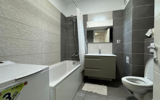 Apartament 1 camera + parcare Conest Evolution - Poză 12