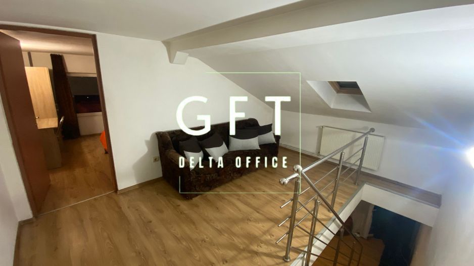 Apartament Calea Moldovei | 93mp - Poză 5