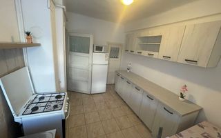 Apartament 2 Camere De Inchiriat | Ultracentral | Etaj 1 | P-ta Mihai Viteazu - Poză 6