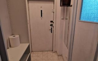 Garsoniera dubla Universitate- Hotel InterContinental - Poză 8