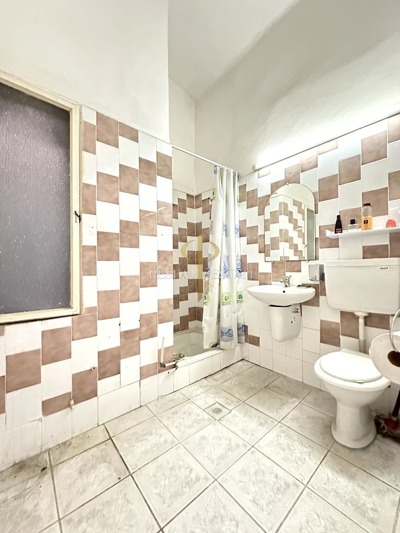 COMISION 0% | Apartament cu 5 camere| 140 mp | zona Elisabetin - Poză 10