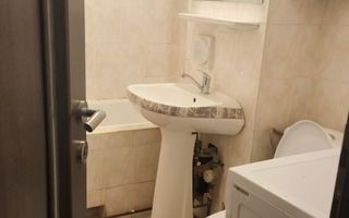 Apartament 2 camere decomandat, Girocului - Poză 8