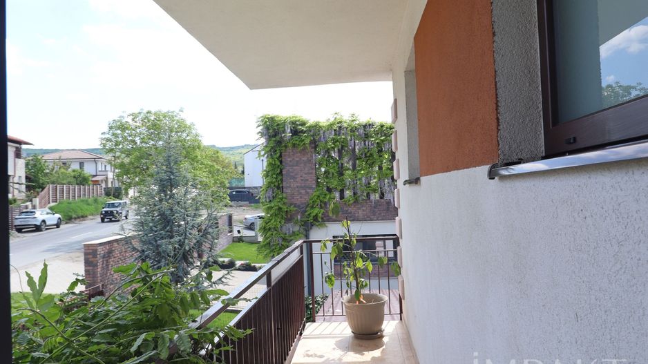 Duplex cu teren de 386 de vanzare in Borhanci! - Poză 20