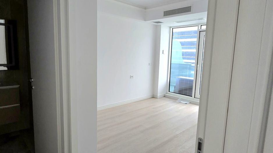 3 Camere Lux, Vedere Directă la Mare, White Titanic, Mamaia Nord, in Rate - Poză 5