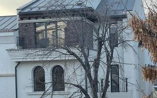 Lux si eleganta | parter+1 | de inchiriat | Piata Victoriei| - Poză 14