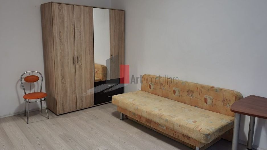 Vânzare apartament 2 camere Șos. Giurgiului-Piața Progresu - Poză 2