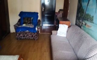 BRASADAS vinde garsoniera confort 2 la etajul 1 pe Ostrovului. - Poză 2