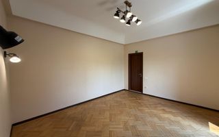 APARTAMENT 5 CAMERE | 221MP   | BLV LASCAR CATARGIU | - Poză 29