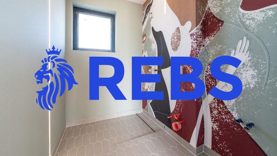 Apartament 3 camere Iancu Nicolae   - Poză 8
