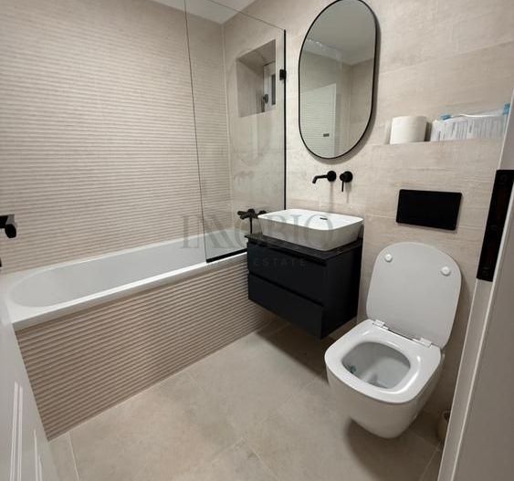 Apartament 3 camere HIGH-END – Tineretului / Timpuri Noi - Poză 13