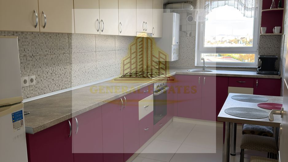 Vand apartament 2 camere - Poză 10