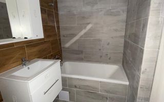 Splaiul Unirii- metrou Grigorescu- 2cam- decomandat- centrala- parcare - Poză 11