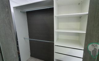 P 4200 - Apartament cu 2 camere în Târgu Mureș, Semicentral - Poză 8