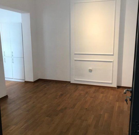 Vilă Integral Recondiționată de Închiriat – Kiseleff / Aviatorilor - Poză 15