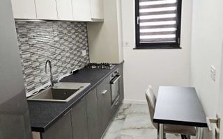 Apartament Aviatorii Residence - Poză 4