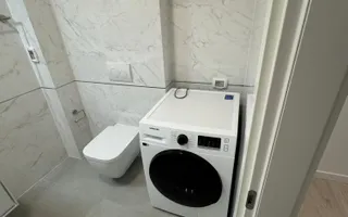 2 Camere / Pipera / Residence 5 - Poză 11