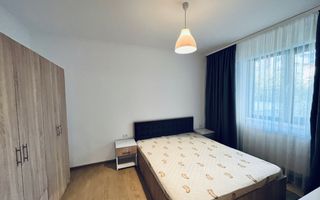 Apartament de vanzare - Poză 3