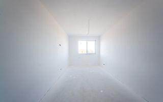 Apartament 72 mp | 3 camere |Zona Shopping City | Sibiu - Poză 4