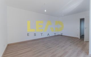 Apartament 2 camere, nou, Rokman! COMISION 0% - Poză 15
