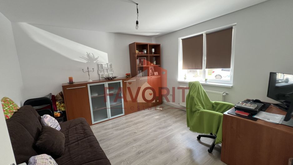 Casa individuala 5 camere | 140mp | Giroc - aproape de Eso - Poză 7