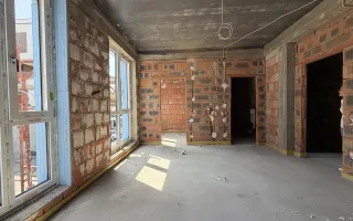 Vila cu 5 camere // P+1E / *203mp* / Chitila - langa Lac - Poză 19