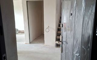 Apartament 4 camere | 94 MPU | La cheie | Turnisor - Poză 3